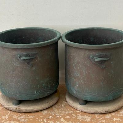 Sale Photo Thumbnail #52