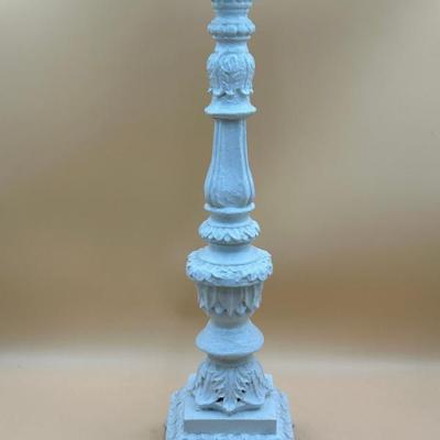 Sale Photo Thumbnail #135