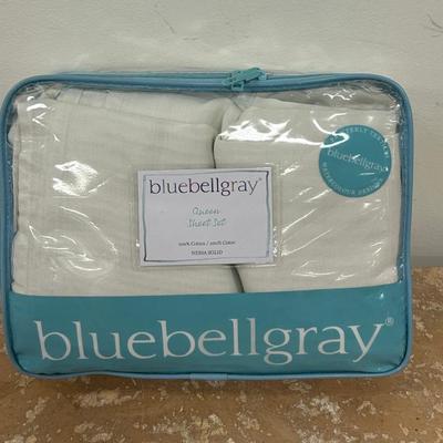 Sale Photo Thumbnail #225