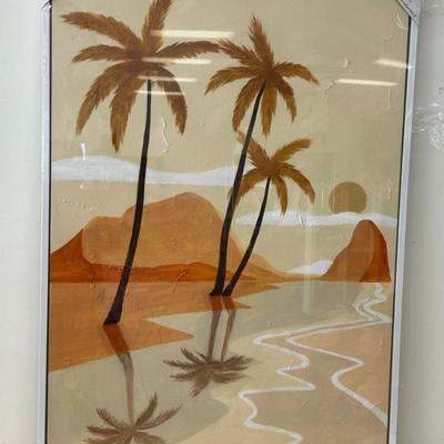 Sale Photo Thumbnail #226