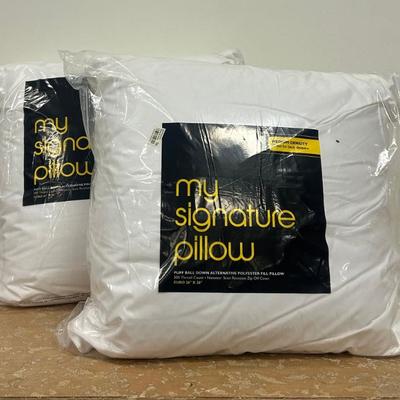 Sale Photo Thumbnail #144