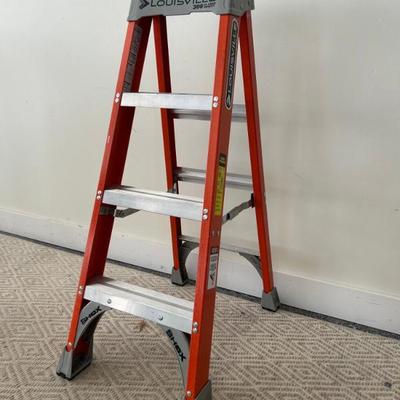 Sale Photo Thumbnail #143