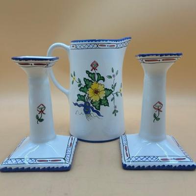 Sale Photo Thumbnail #162