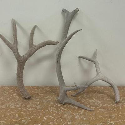 Sale Photo Thumbnail #186