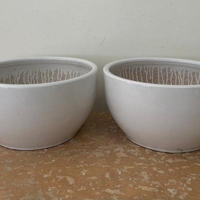 Sale Photo Thumbnail #89