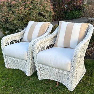 Sale Photo Thumbnail #4