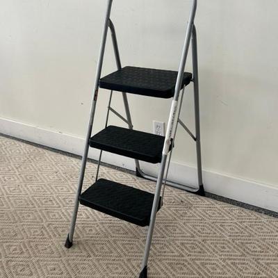 Sale Photo Thumbnail #53