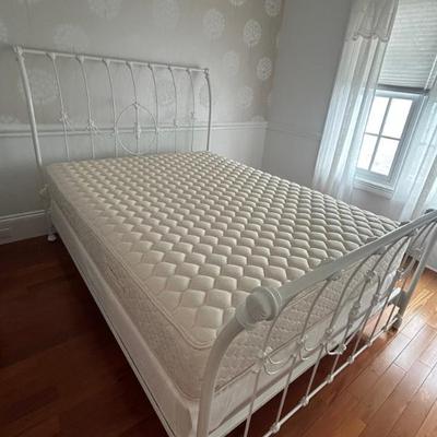 Sale Photo Thumbnail #34