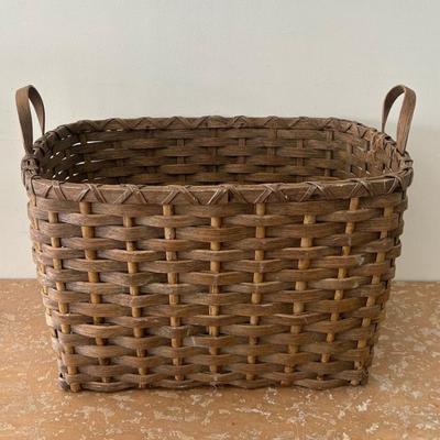 Sale Photo Thumbnail #216