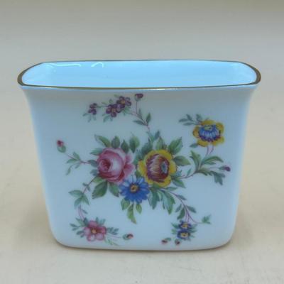 Sale Photo Thumbnail #165