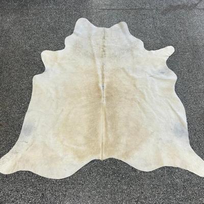 Sale Photo Thumbnail #182