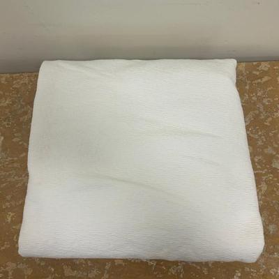 Sale Photo Thumbnail #193