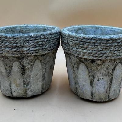 Sale Photo Thumbnail #49