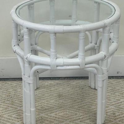 Sale Photo Thumbnail #106