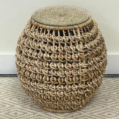 Sale Photo Thumbnail #64