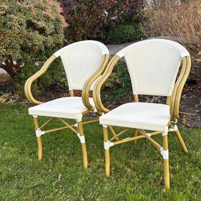 Sale Photo Thumbnail #6