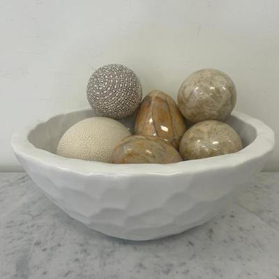 Sale Photo Thumbnail #61