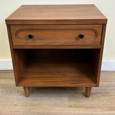 Sale Photo Thumbnail #178