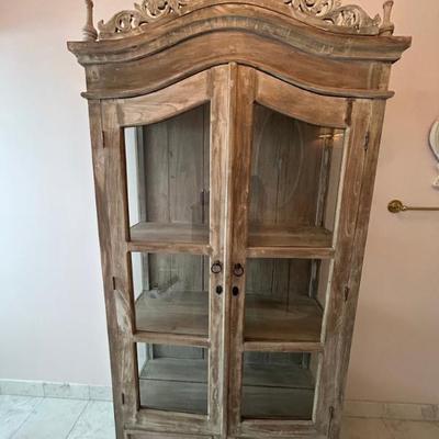 Sale Photo Thumbnail #12