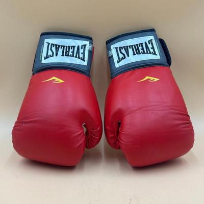 Sale Photo Thumbnail #232