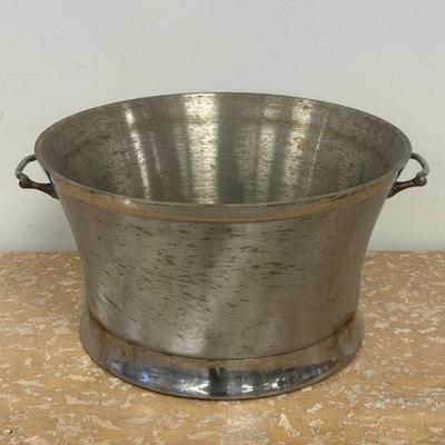 Sale Photo Thumbnail #187