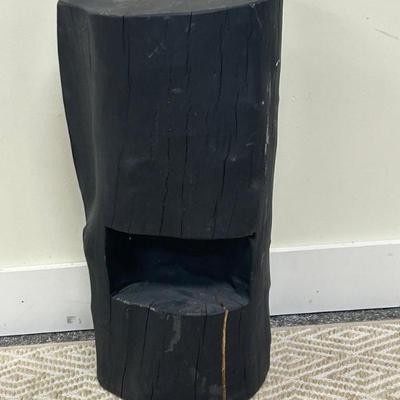 Sale Photo Thumbnail #41