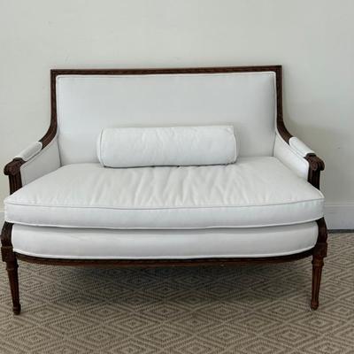 Sale Photo Thumbnail #21