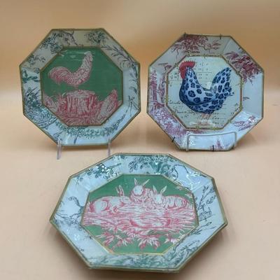 Sale Photo Thumbnail #157