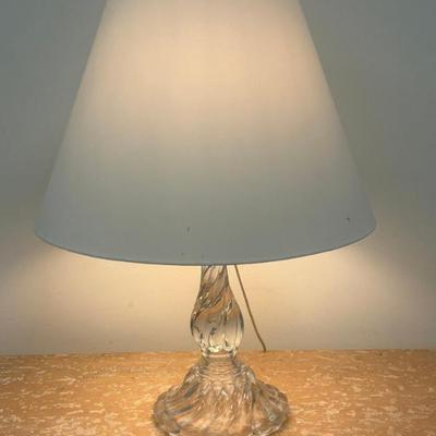 Sale Photo Thumbnail #45