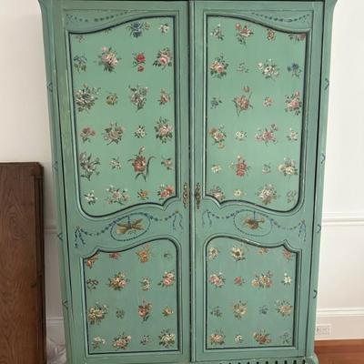 Sale Photo Thumbnail #36