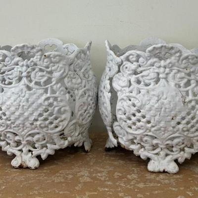 Sale Photo Thumbnail #11