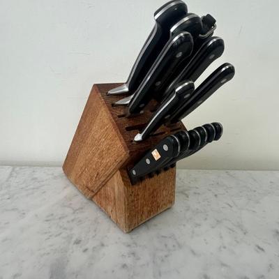 Sale Photo Thumbnail #57