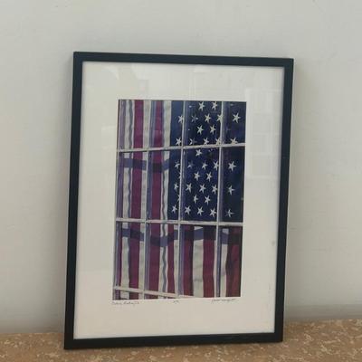 Sale Photo Thumbnail #105