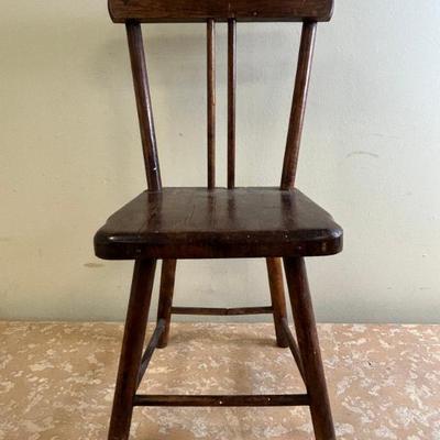 Sale Photo Thumbnail #206