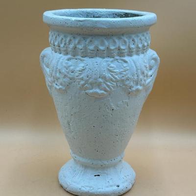 Sale Photo Thumbnail #123