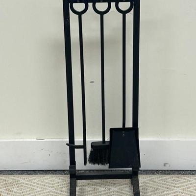 Sale Photo Thumbnail #44