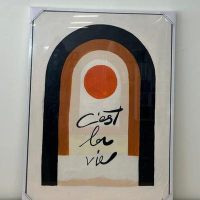 Sale Photo Thumbnail #227