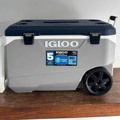 Sale Photo Thumbnail #58