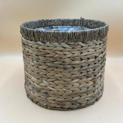 Sale Photo Thumbnail #132