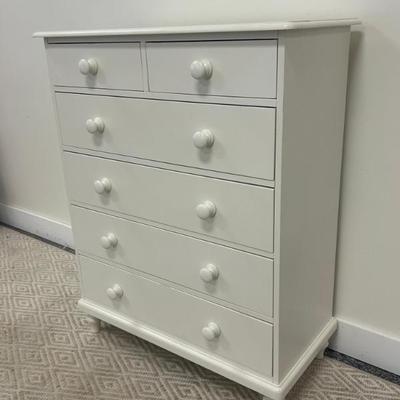 Sale Photo Thumbnail #140