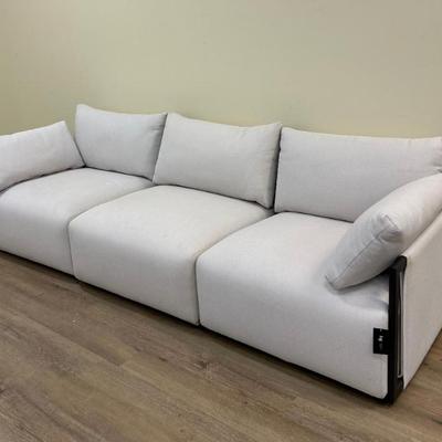 Sale Photo Thumbnail #23