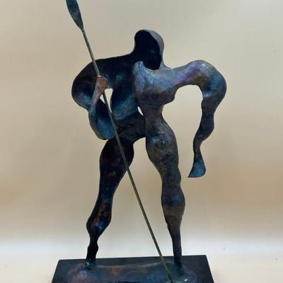 Sale Photo Thumbnail #205