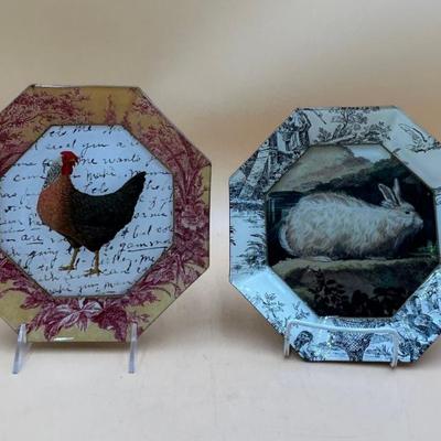 Sale Photo Thumbnail #156