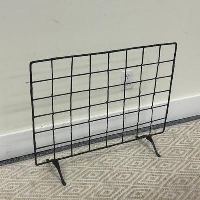 Sale Photo Thumbnail #43