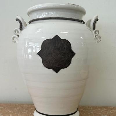 Sale Photo Thumbnail #84