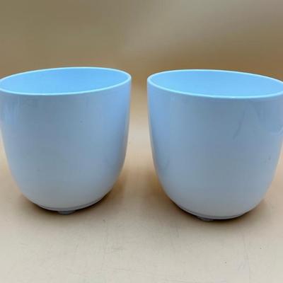 Sale Photo Thumbnail #125