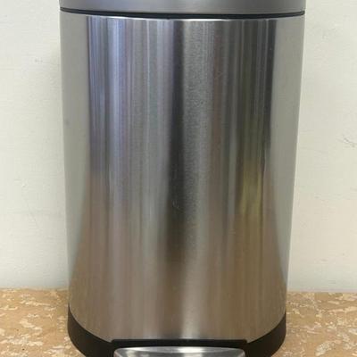 Sale Photo Thumbnail #231