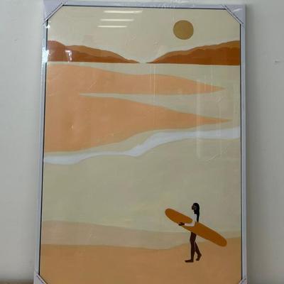 Sale Photo Thumbnail #228