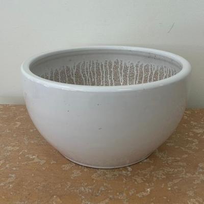 Sale Photo Thumbnail #90