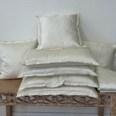 Sale Photo Thumbnail #176